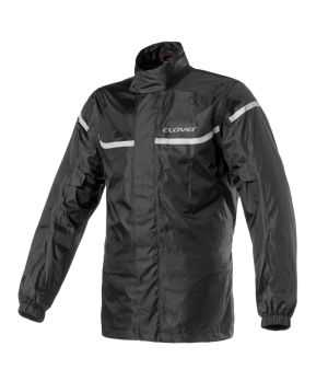 Clover - Veste De Pluie Wet Jacket Pro Wp