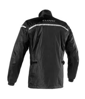 Clover - Veste De Pluie Wet Jacket Pro Wp