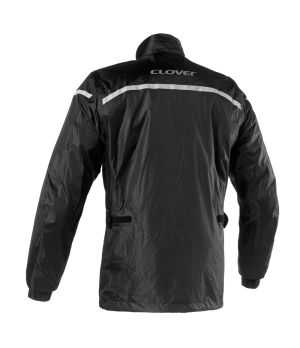 Clover - Veste De Pluie Wet Jacket Pro Wp