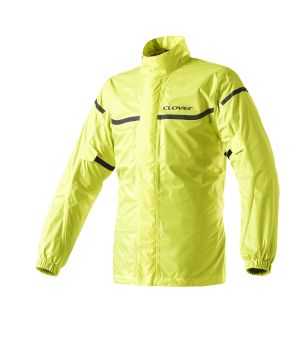 Clover - Veste De Pluie Wet Jacket Pro Wp