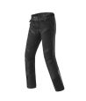 Clover - Pantalon Ventouring-3 Wp Pants