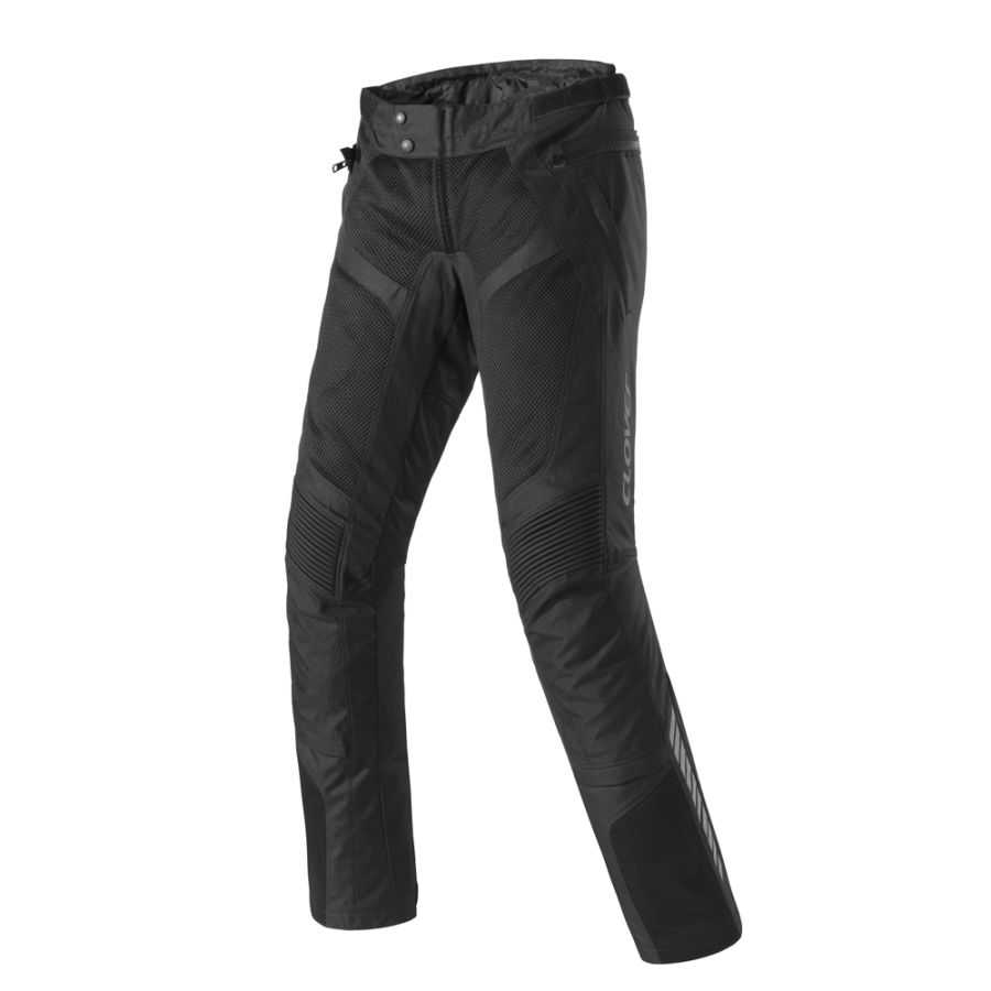 Clover - Pantalon Ventouring-3 Wp Pants