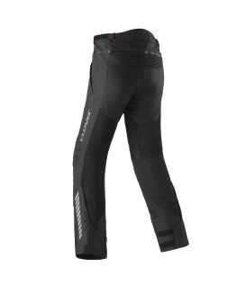 Clover - Pantalon Ventouring-3 Wp Pants