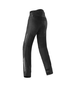 Clover - Pantalon Ventouring-3 Wp Lady Pants