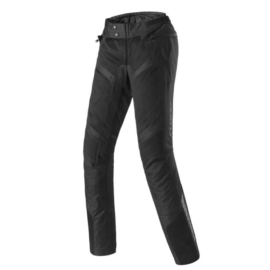 Clover - Pantalon Ventouring-3 Wp Lady Pants