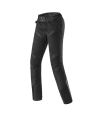Clover - Pantalon Ventouring-3 Wp Lady Pants