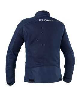 Clover - Blouson Tropica Jacket