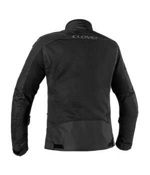 Clover - Blouson Tropica Lady Jacket