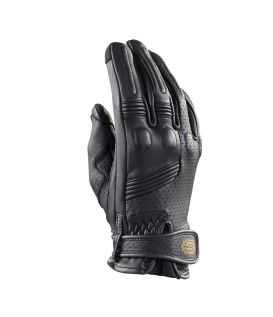 Clover - Gants Tazio R Leather Glove