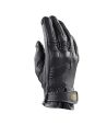 Clover - Gants Tazio R Leather Glove