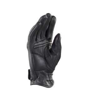 Clover - Gants Tazio R Leather Glove