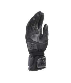 Clover - Gants Sw-2 Wp Summer Glove