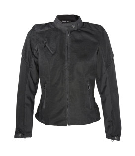 BLOUSON ETE VSTREET LADY SUNSHINE