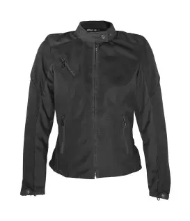 BLOUSON ETE VSTREET LADY SUNSHINE