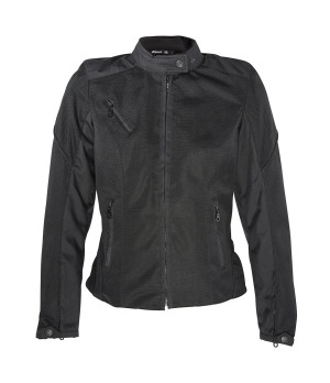 BLOUSON ETE VSTREET LADY SUNSHINE