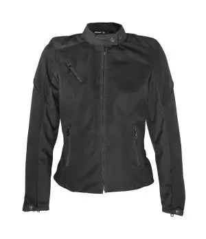 BLOUSON ETE VSTREET LADY SUNSHINE