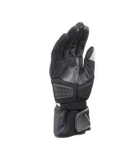 Clover - Gants Sw-2 Wp Summer Glove