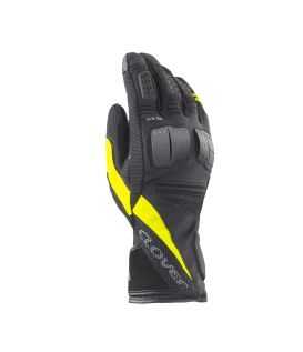 Clover - Gants Sw-2 Wp Summer Glove