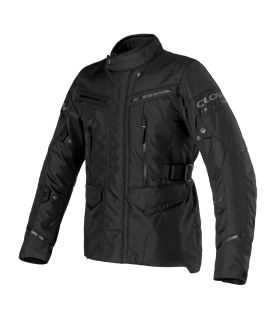 Clover - Blouson Storm-4 Wp Jacket