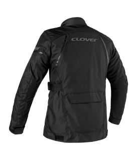 Clover - Blouson Storm-4 Wp Jacket