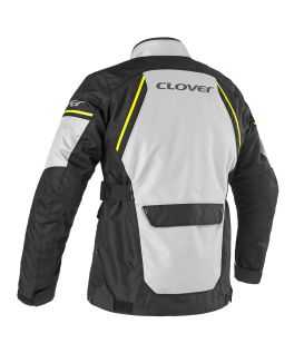 Clover - Blouson Storm-4 Wp Jacket