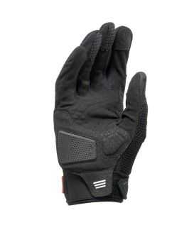 Clover - Gants Storm Summer Gloves