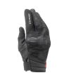 Clover - Gants Storm Summer Gloves