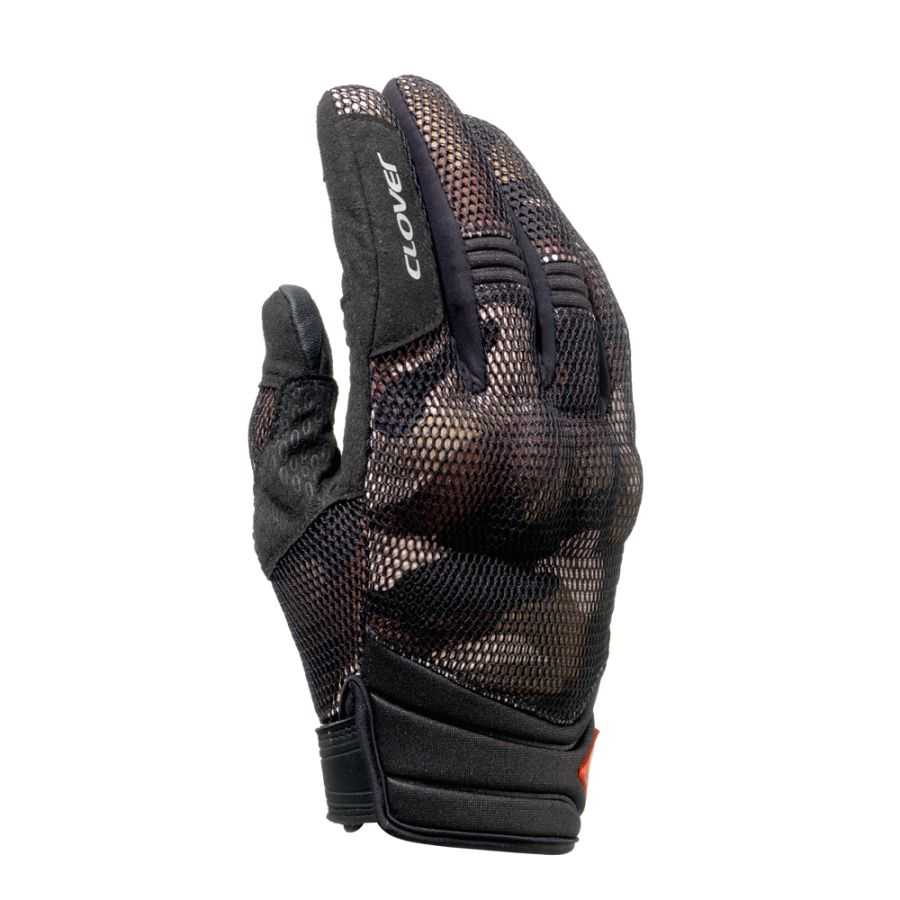 Clover - Gants Storm Summer Gloves