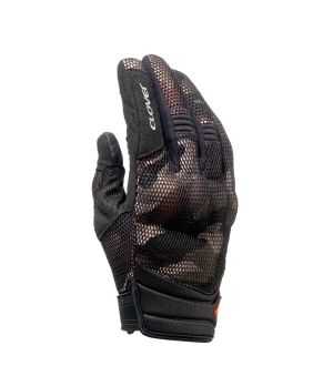 Clover - Gants Storm Summer Gloves