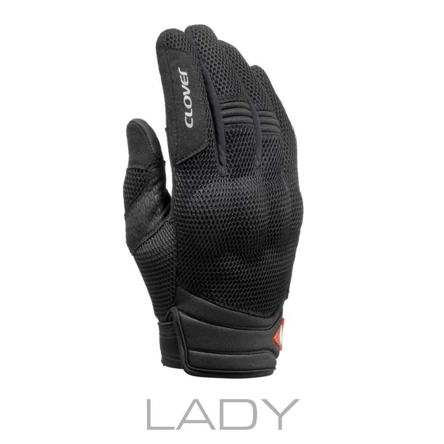 Clover - Gants Storm Lady Summer Gloves