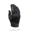 Clover - Gants Storm Lady Summer Gloves