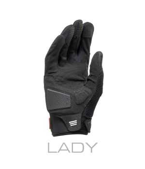 Clover - Gants Storm Lady Summer Gloves