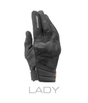 Clover - Gants Storm Lady Summer Gloves