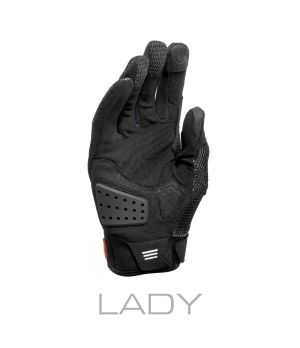 Clover - Gants Storm Lady Summer Gloves