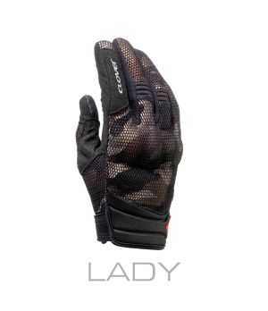 Clover - Gants Storm Lady Summer Gloves