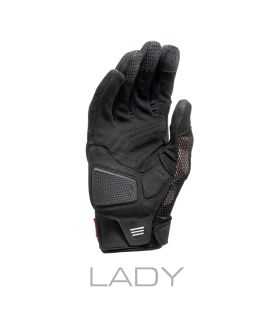 Clover - Gants Storm Lady Summer Gloves