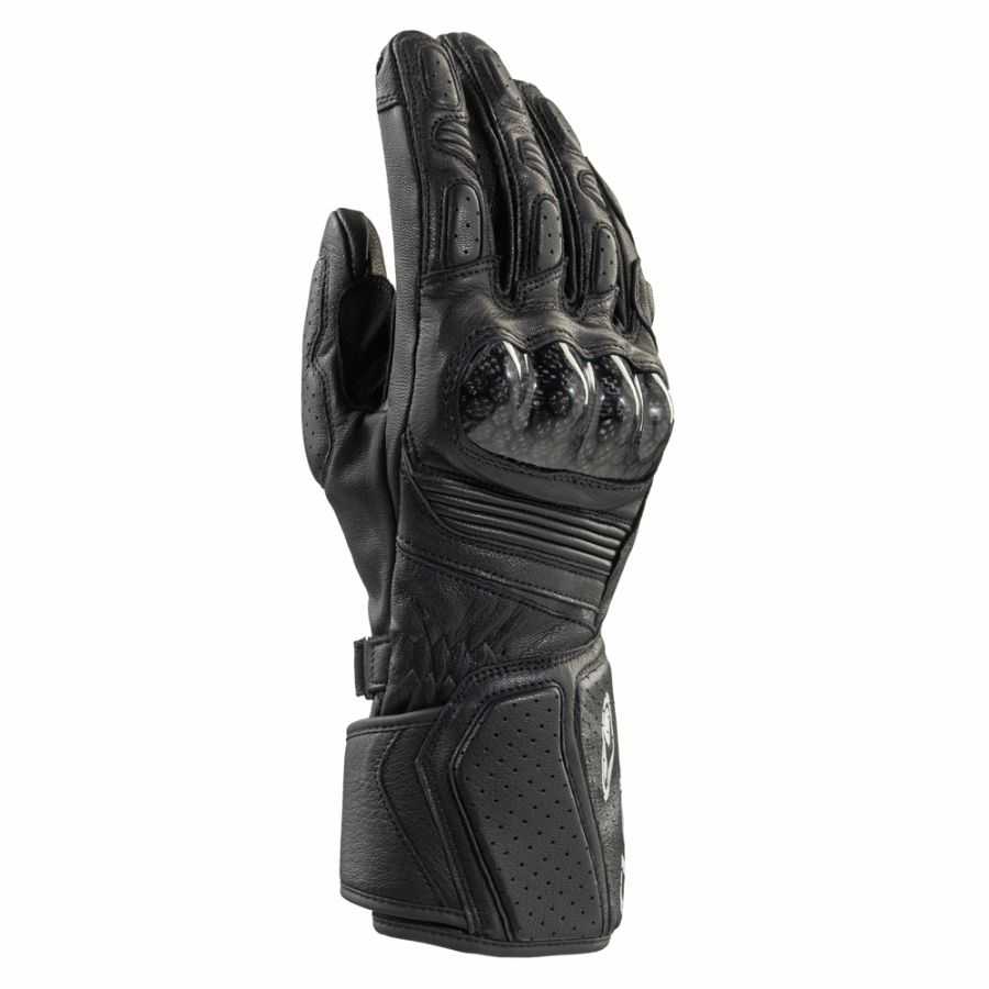 Clover - Gants St-03 Leather Sport Gloves