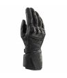 Clover - Gants St-03 Leather Sport Gloves