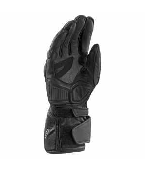 Clover - Gants St-03 Leather Sport Gloves