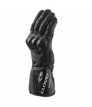 Clover - Gants St-03 Leather Sport Gloves