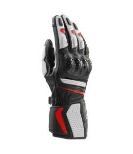 Clover - Gants St-03 Leather Sport Gloves