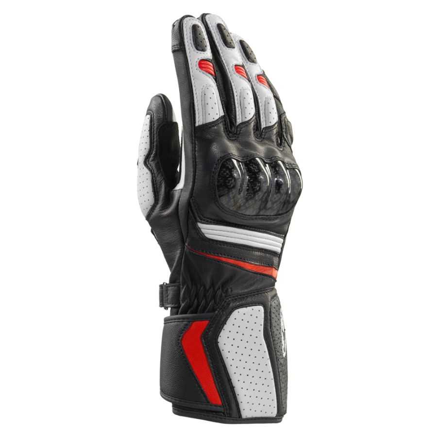 Clover - Gants St-03 Leather Sport Gloves