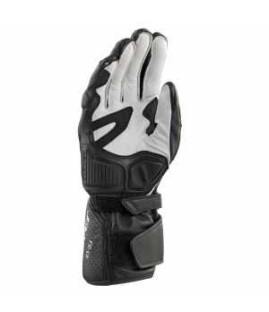 Clover - Gants St-03 Leather Sport Gloves