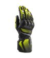 Clover - Gants St-03 Leather Sport Gloves