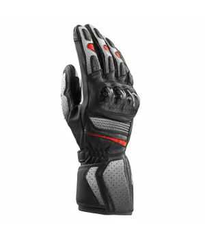 Clover - Gants St-03 Leather Sport Gloves