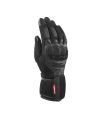 Clover - Gants Sr-4 Long Summer Gloves