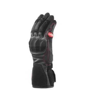 Clover - Gants Sr-4 Long Summer Gloves