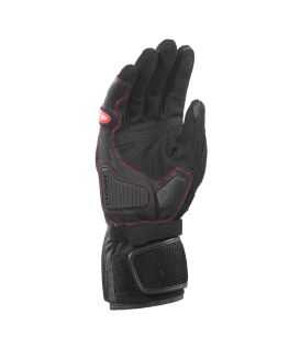 Clover - Gants Sr-4 Long Summer Gloves