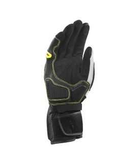 Clover - Gants Sr-4 Long Summer Gloves