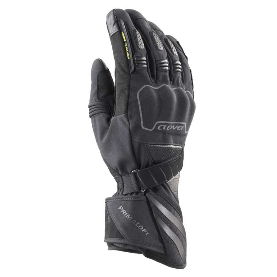 Clover - Gants Sierra Wp Winter Gloves